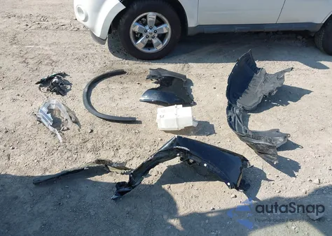 2016 Nissan Rogue S/Sl/Sv из США, поврежденный, VIN 5N1AT2MT1GC789260